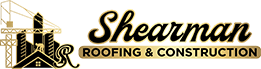 Shearman Roofing & Construction, TX