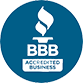 Bbb Accredited Business