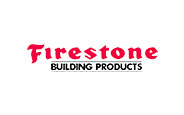 Firestone Building Products