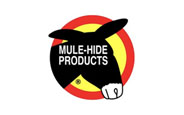 Mule Hide Products Co Inc