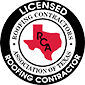 Roofing Contractors Associations Of Texas