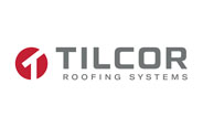 Tilcor Logo