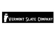 Vermont Slate Company Logo